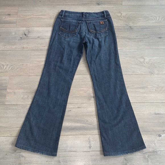 Joes Jeans Muse Size 27/28 - Picture 8 of 8